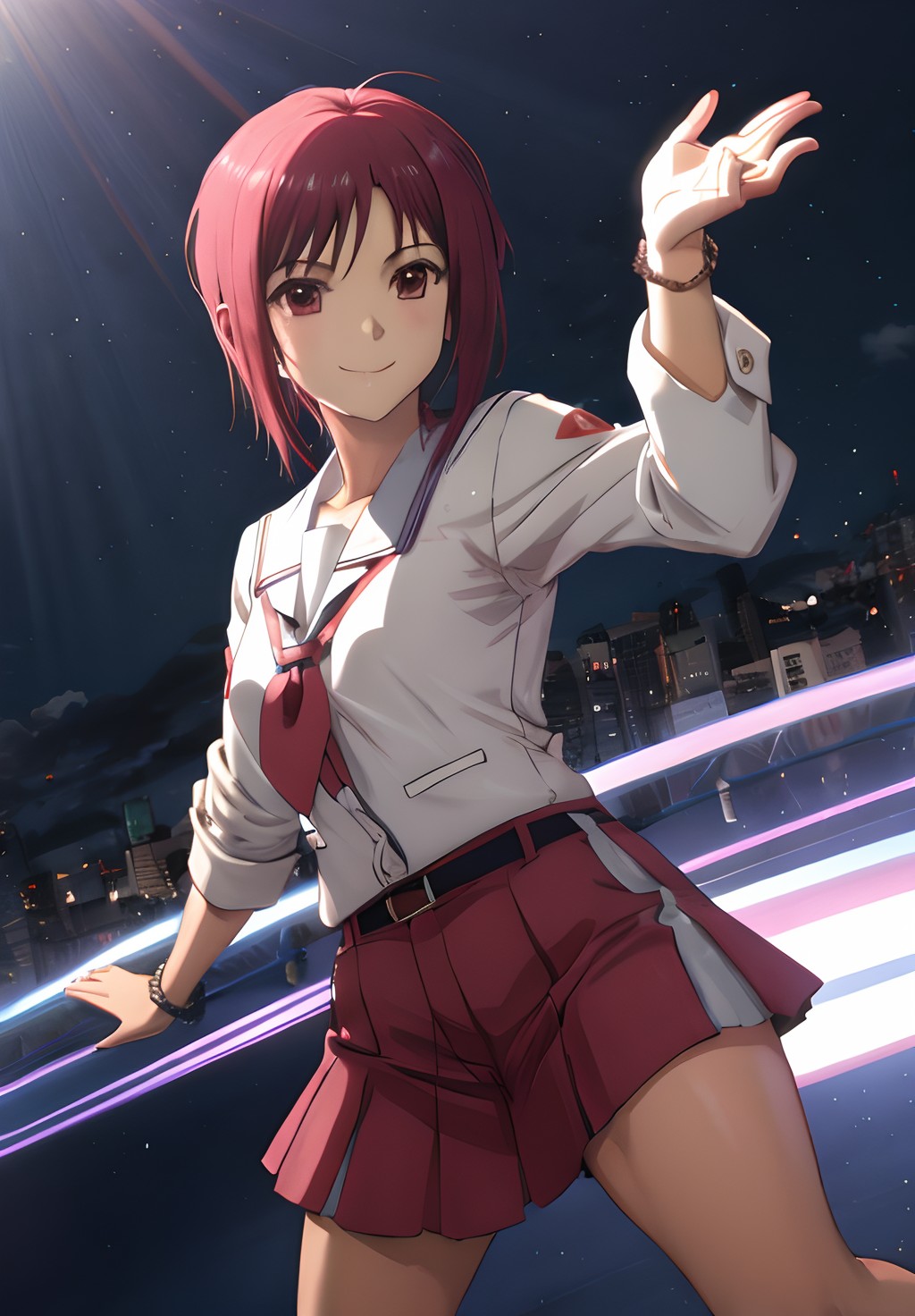 00001-realcartoonAnime_v9-Angelbeats Masami solo smile Dynamic Pose.jpg